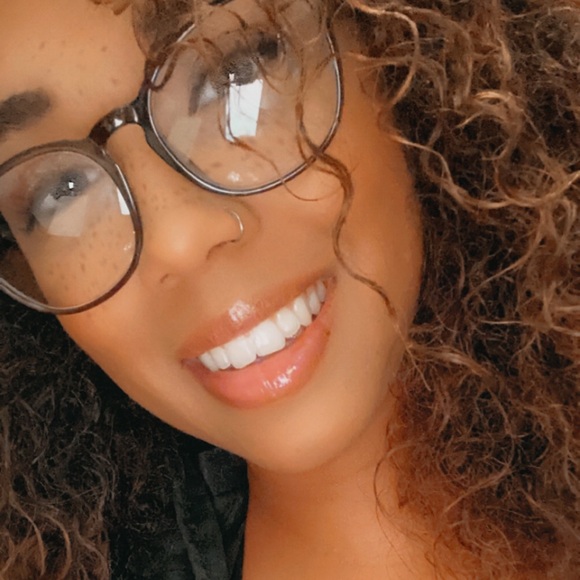 jasmineleahm220